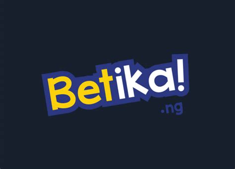 betikalogin|Iba pa.